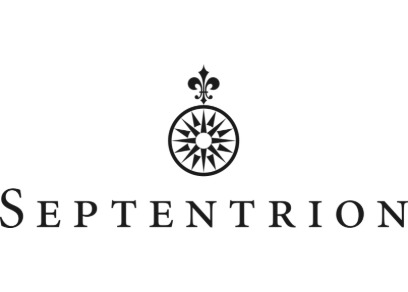 Les éditions du Septentrion Les éditions du Septentrion